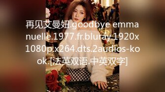 再见艾曼妞.goodbye emmanuelle.1977.fr.bluray.1920x1080p.x264.dts.2audios-kook.[法英双语.中英双字]