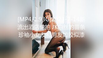 [MP4/1.93G]2023-7-14新流出酒店偷拍 JK白丝的苗条珍袖小女友和男友如胶似漆