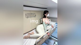 大神酒店开房约炮极品美女换上白色情趣连体丝袜把妹子爆操骚穴淫叫不止