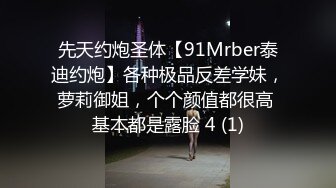 先天约炮圣体【91Mrber泰迪约炮】各种极品反差学妹，萝莉御姐，个个颜值都很高 基本都是露脸 4 (1)