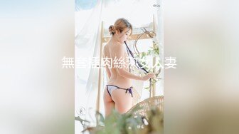 【新片速遞】&nbsp;&nbsp;新片推荐 高质酒店偷拍【今日6-15】美腿超美小仙女和男友逛街回来，就忍不住打炮！还没打起来，妹子表情已很销魂[982M/MP4/48:29]