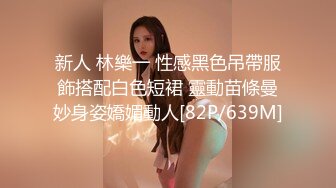 【精品推荐】Transexjapan最新流出妖艳美妖Kaoru超精品 男女妖一起上演3性别大战 前后同时夹击很是精彩