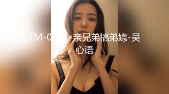 4月重磅核弹！可盐可甜极品大奶清纯女神【小罗老师、旖可】付费露脸视图，露出裸舞性爱调教，年纪虽轻却很反差