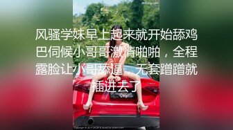 抖阴&天美传媒最新出品 来自女大生的迷奸 谁说女子不如男 女王爆奸西装男-沈娜娜