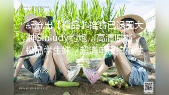 新流出【精品】推特已退圈大神Sinludy约炮，高清原档，极品学生妹，超清单反拍摄性爱！