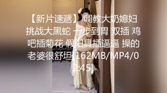 玩偶姐姐体验工作日常 黑丝网袜被狂操