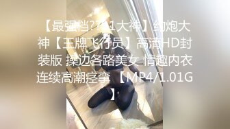 【最强档??91大神】约炮大神【王牌飞行员】高清HD封装版 操边各路美女 情趣内衣连续高潮痉挛 【MP4/1.01G】