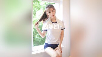 后入可爱小女友