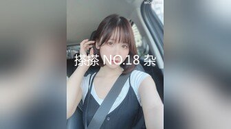 四十岁老妈子奶子如此坚挺性感(此女可约，免费约炮：5955d.top