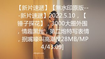 2DF2]摄像头还挺清晰，女的不行，有待提高 [MP4/74MB][BT种子]