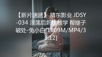 【新片速遞】&nbsp;&nbsp;【ATKHairy&amp;WeareHairy写真】华人❤️ChenFang(陈芳，未来AV女郎)自我介绍❤️【106MB/MP4/10:44】