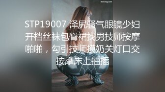 用成人的方式打开抖音 各种抖音风抖奶热舞合集[2100V] (1063)