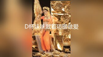 熟女老婆互动