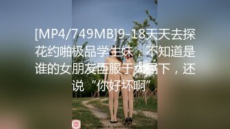 Beerbrewr足控向，少妇给老公各种姿势足交吐奶【163v】 (58)