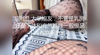 -漂亮少妇 我也想拥有这样的老婆 她忙她的 我操我的 家务操逼两不误