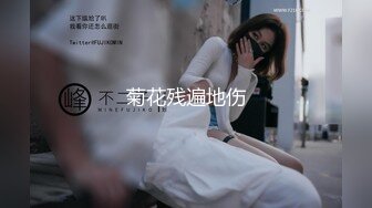 无码人妻少妇色欲AV一区二区