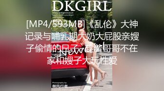 [MP4/593MB]《乱伦》大神记录与哺乳期大奶大屁股亲嫂子偸情的日子~趁着哥哥不在家和嫂子大玩性爱