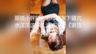 中年夫妻褕情實錄,程序員眼鏡男和同事老婆居家褕情自拍5V