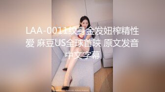 清纯女友欲求不满 熊熊监视中