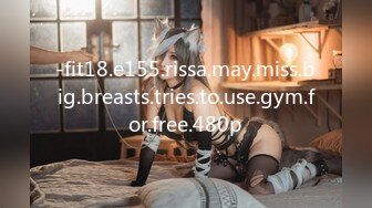 -fit18.e155.rissa.may.miss.big.breasts.tries.to.use.gym.for.free.480p