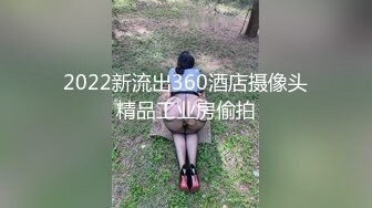 [MP4/424M]8/22最新 地铁公厕众多美女嘘嘘第33分钟发现一个美女在自慰VIP1196