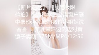 美娇妻服务单男3p