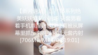 ❤️淫荡气质眼镜美御姐，盲人按摩勾搭技师，胸推按摩，摸摸搞搞勾搭技师，扒掉裤子，按摩床上操骚逼