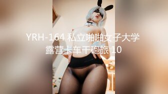 [MP4/ 1.24G] 3000网约外围女神，高颜值明星脸，清纯美女，一字马暴插，柳眉轻蹙佳人享受