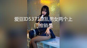 (sex)20230703_01年小女孩_708363277