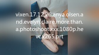 vixen.17.12.26.anya.olsen.and.evelyn.claire.more.than.a.photoshoot.xxx.1080p.hevc.x265.prt