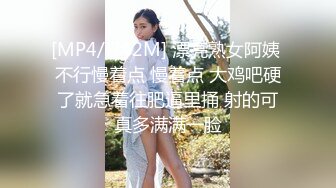 优雅气质尤物御姐女神✿开档牛仔裤特别戳中XP，翘起蜜桃小屁股后入小穴，风情万种的优雅女神 端庄的外表淫荡内心