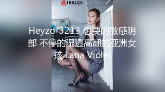 麻豆傳媒)(md-0266)(20230101)保全強上變態少女-趙曉涵