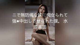 ニで無防備な妹に痴女られて強●中出しさせられた僕。 水原美園