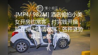 [MP4/ 660M] 胖虎东南亚约妹新人红唇大长腿面罩美女，穿着高跟鞋张开双腿按摩器震动