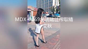 [MP4]STP26120 ?顶级网黄? 极品高颜值披风美少女 ▌Yua ▌女上位骑乘慢玩阳具 肉眼可见的高潮神韵 潮红上脸表情太享受了 VIP2209