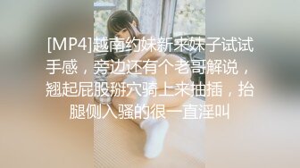 淫荡妹妹居家和男友啪啪 口交舔弄上位骑乘特写抽插呻吟娇喘