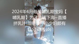 2024年8月良家约啪大师【DQL董庆拉】车震1号女主35岁出来偷情，两口子都在电子厂上班，完整版35分钟，有逼逼特写