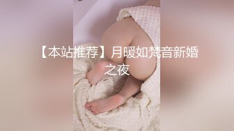 【本站推荐】月暖如梵音新婚之夜