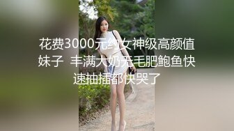 【乔妹妹】第三弹，白虎大长腿，抖奶裸舞，200分钟美乳扒穴自慰 (1)