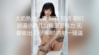 27妈妈福利