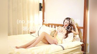 90后女友玩鸡巴－地点深圳