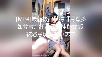 大胸丰满的女人