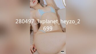 280497_3xplanet_heyzo_2699