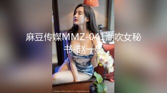 麻豆传媒MMZ-041潮吹女秘书-赵一曼