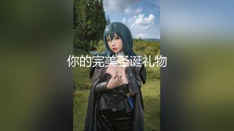 【新片速遞】&nbsp;&nbsp;✨太刺激了！3对夫妇KTV包厢现场脱下裤子口爆，3对3共同开火疯狂操逼[1.61GB/MP4/47:39]