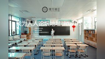 衡阳南华医学院第二临床医学大二学生郭梓檬出轨多金教导员，被教导员原配发现遭曝光