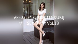 VF-031(47vf00031)[KUKI]ザ・SEXライヴVol.19