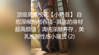 [016DHT-0603] ママ友ナンパ 性欲爆発！！ヤングママたち大暴走！？目指せ3P vol.02 143分10名 ドンファン 遠野なつみ 公開日2021-10-20