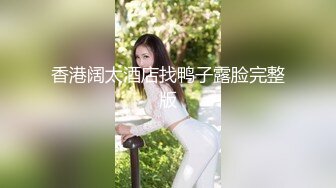 [MP4/ 542M] 爆操丰乳肥臀辣妹，寂寞骚货爬到床上，翘起美臀掏JB吸吮，扶墙后入暴插