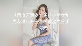 MDX-0221_女下屬家中幹整天_舔遍全身盡情玩弄官网-徐蕾